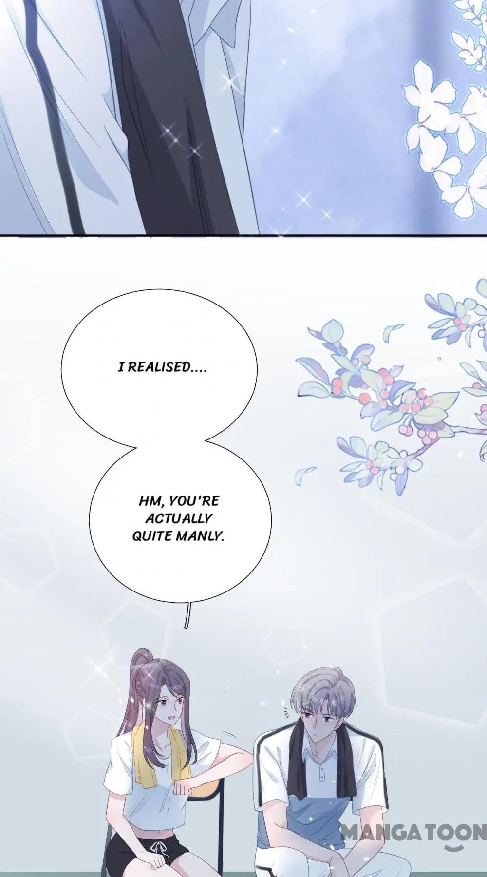 Page 3 of Chapter 32