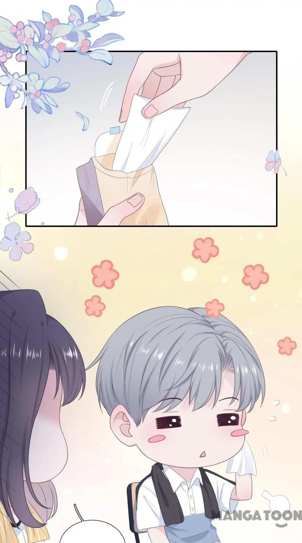 Page 6 of Chapter 32