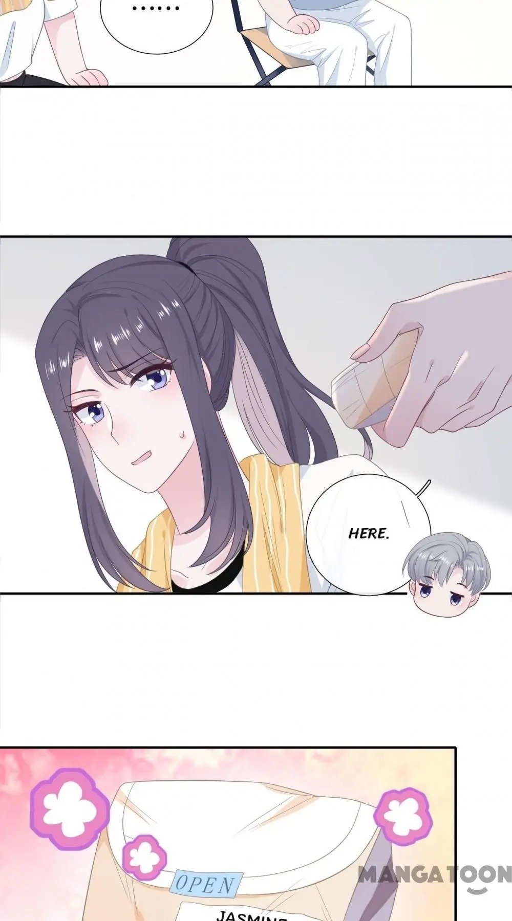 Page 7 of Chapter 32