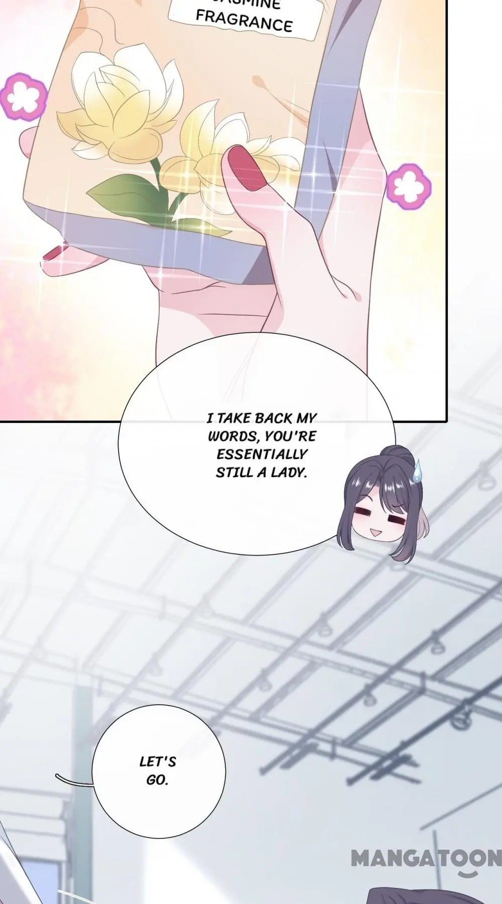 Page 8 of Chapter 32