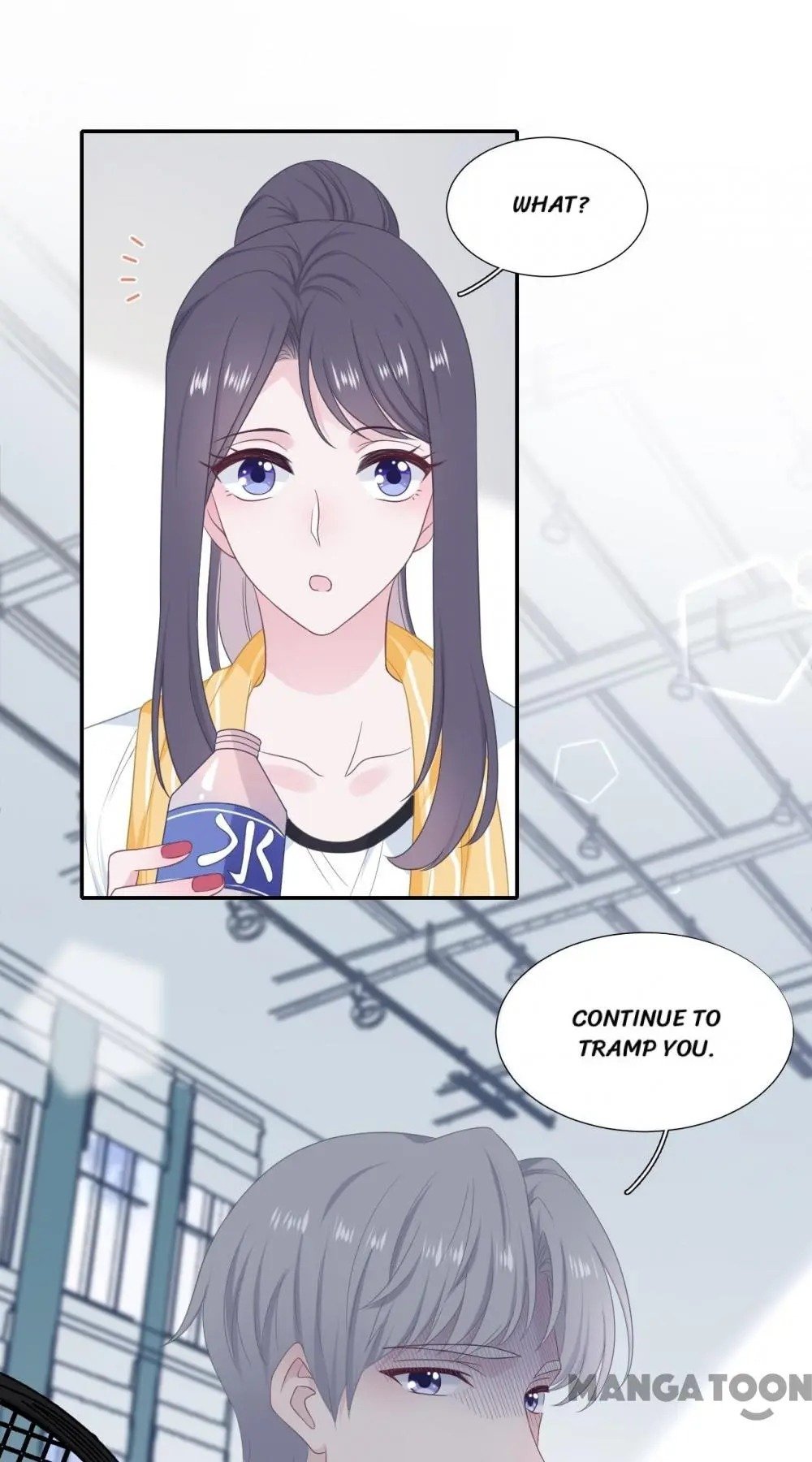 Page 10 of Chapter 32