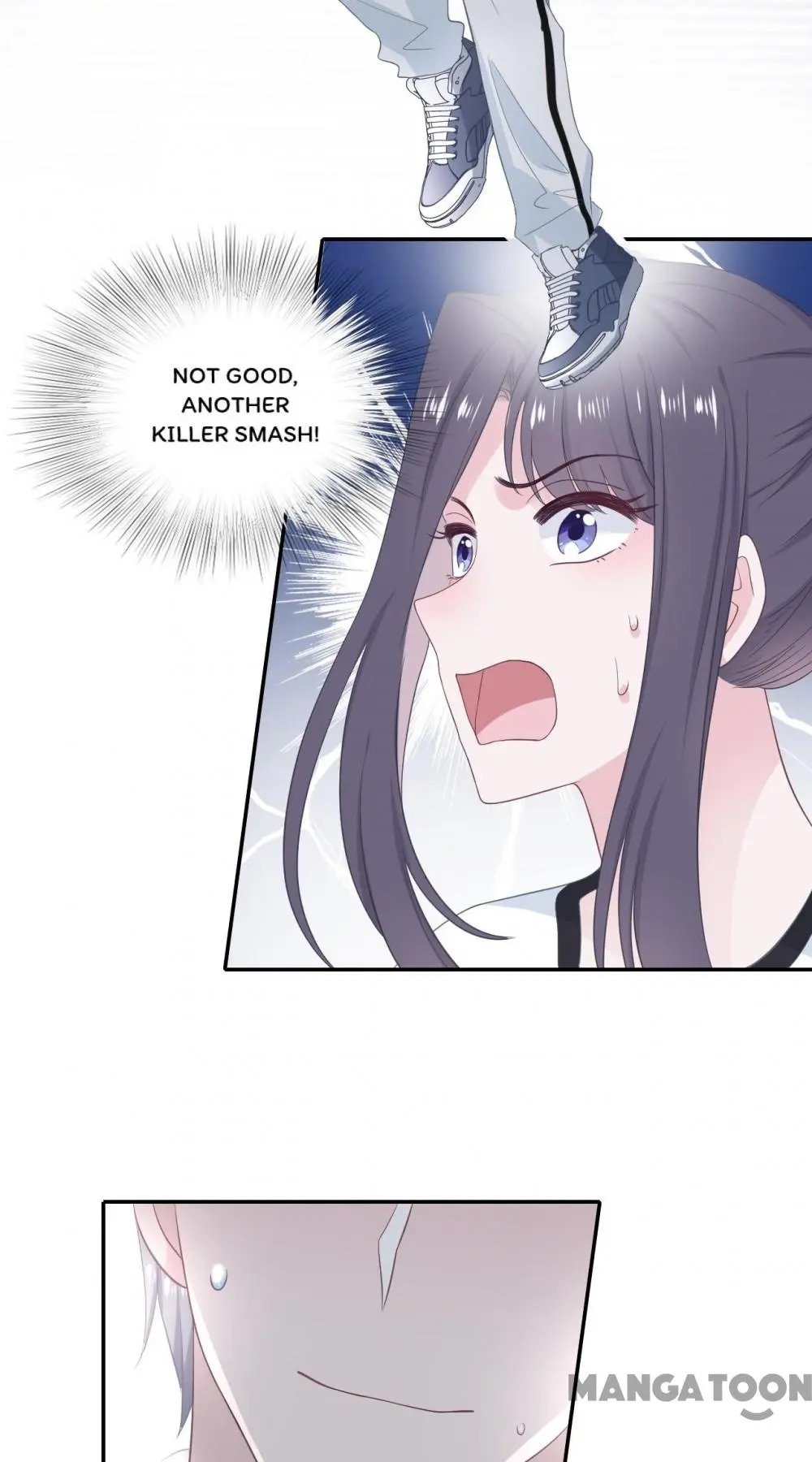 Page 13 of Chapter 32