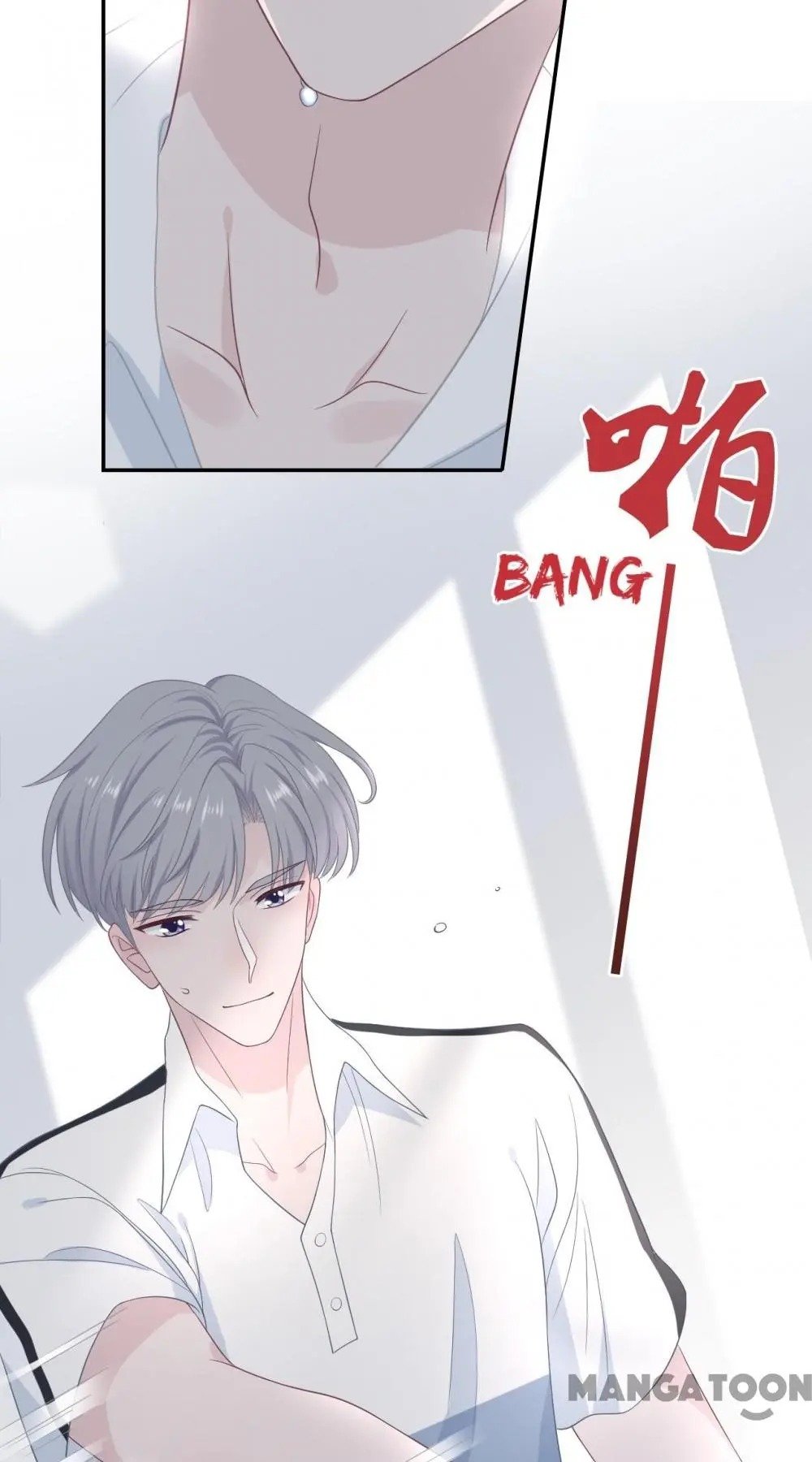Page 14 of Chapter 32