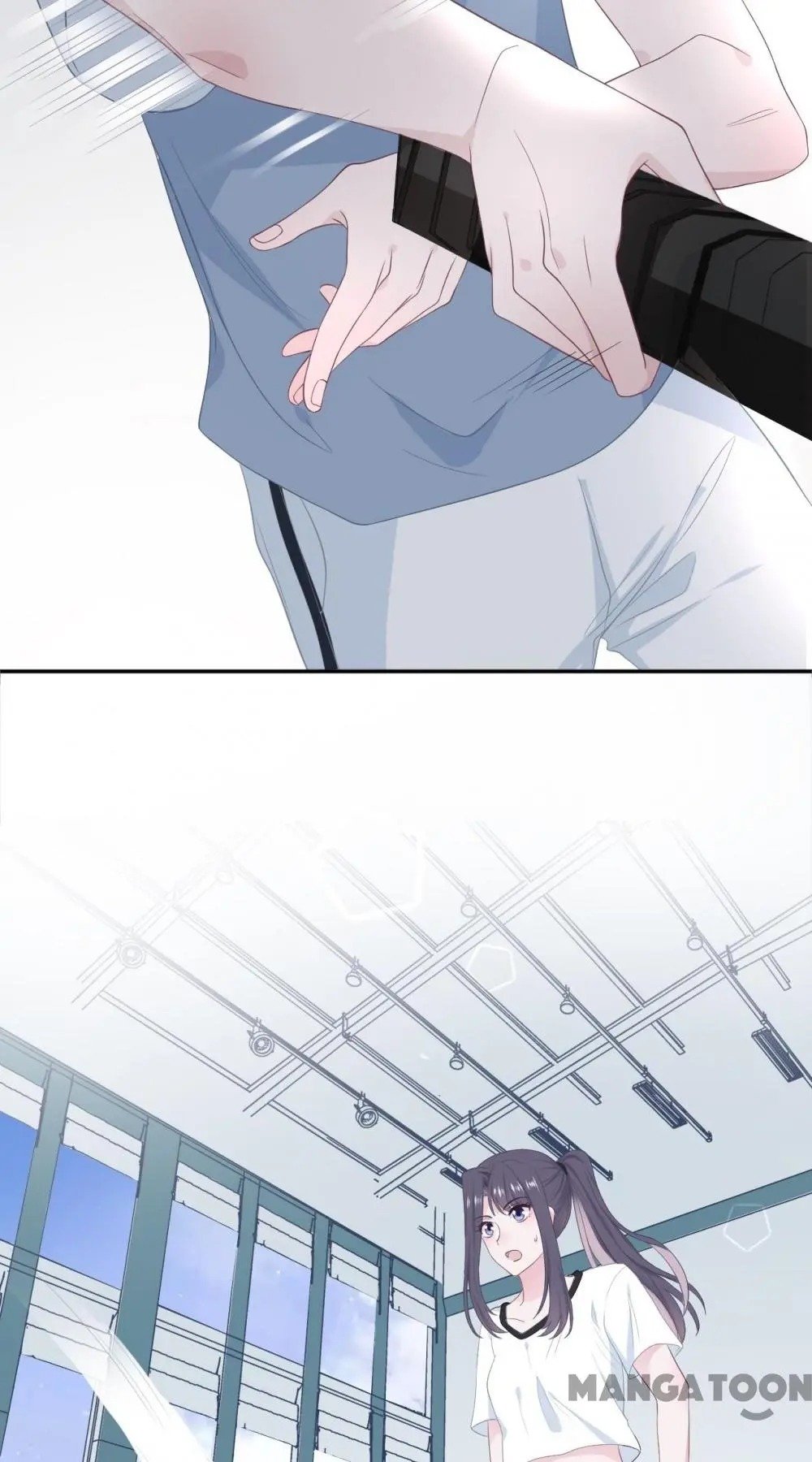 Page 15 of Chapter 32
