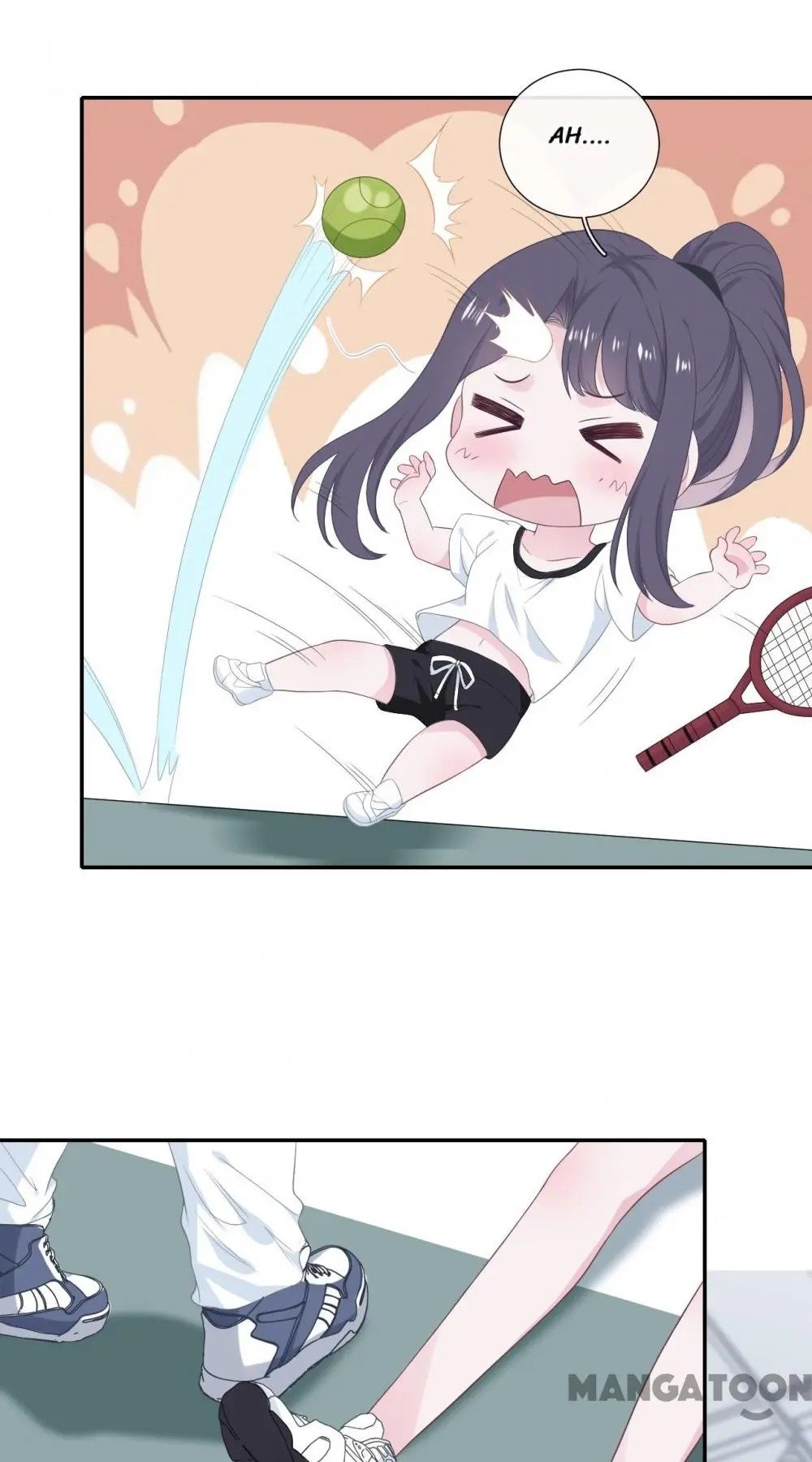 Page 17 of Chapter 32