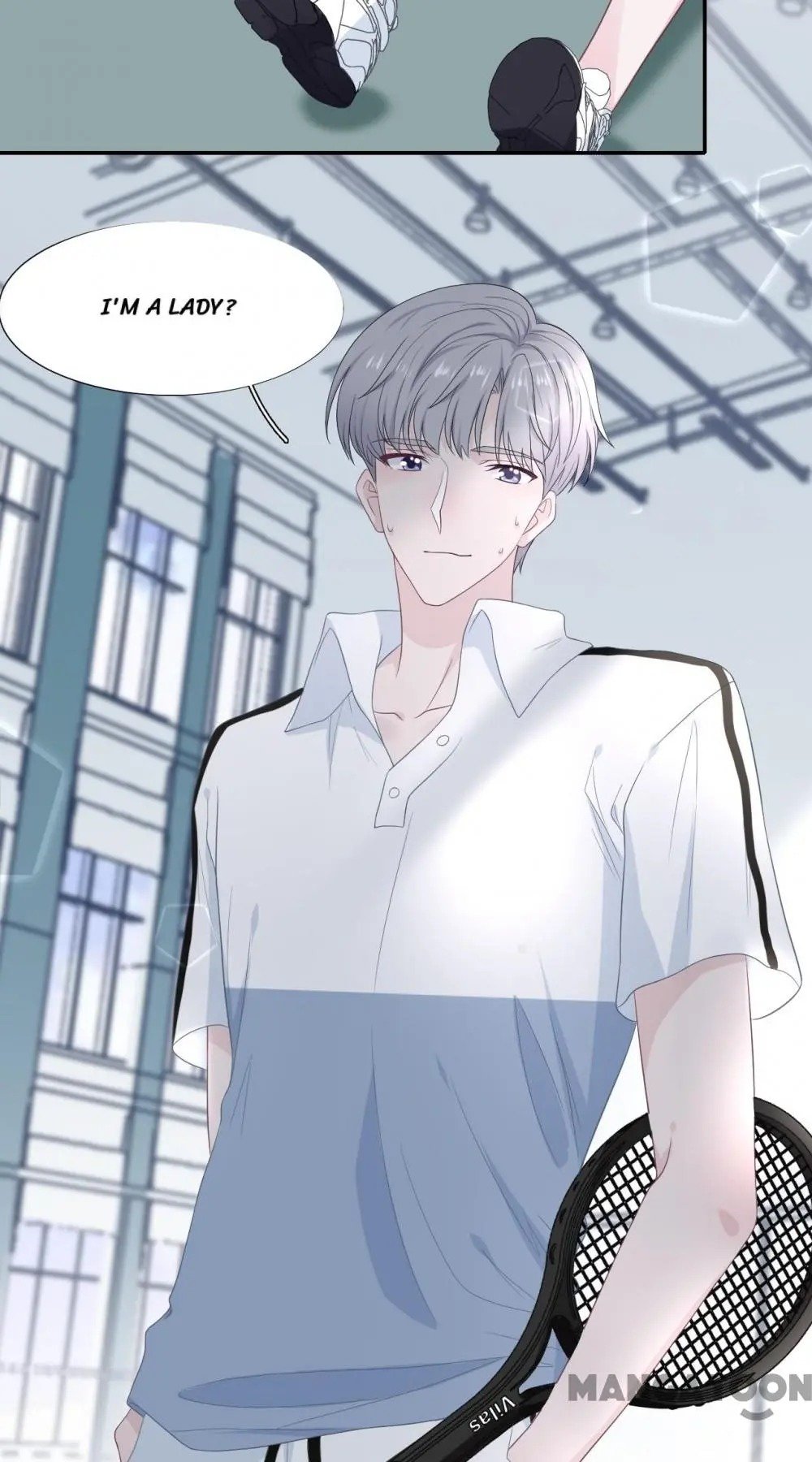 Page 18 of Chapter 32