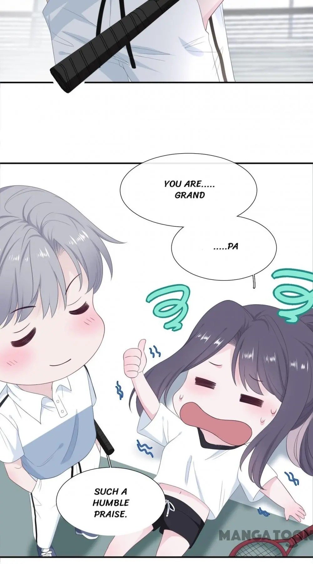 Page 19 of Chapter 32