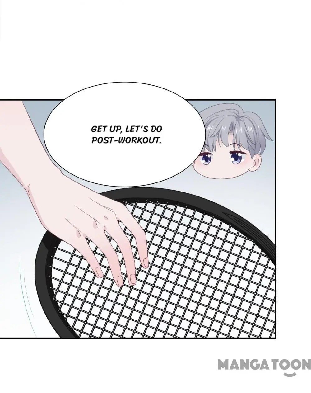 Page 20 of Chapter 32