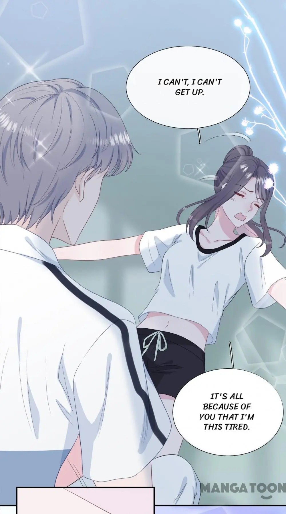 Page 1 of Chapter 33