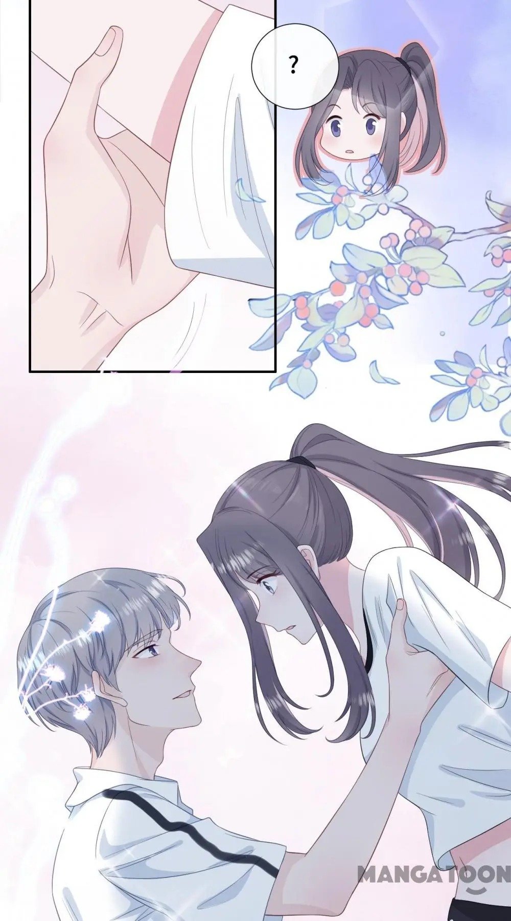 Page 2 of Chapter 33