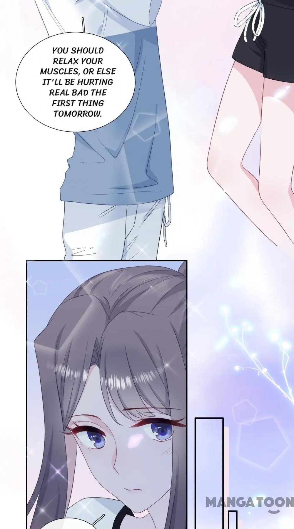 Page 3 of Chapter 33
