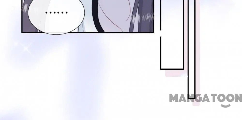 Page 4 of Chapter 33