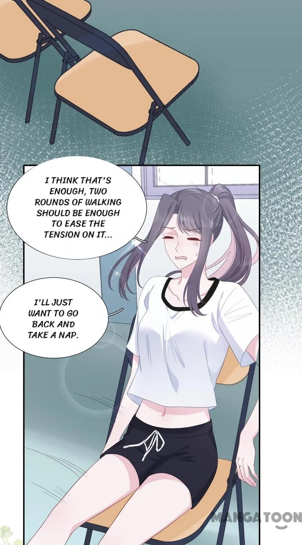 Page 7 of Chapter 33