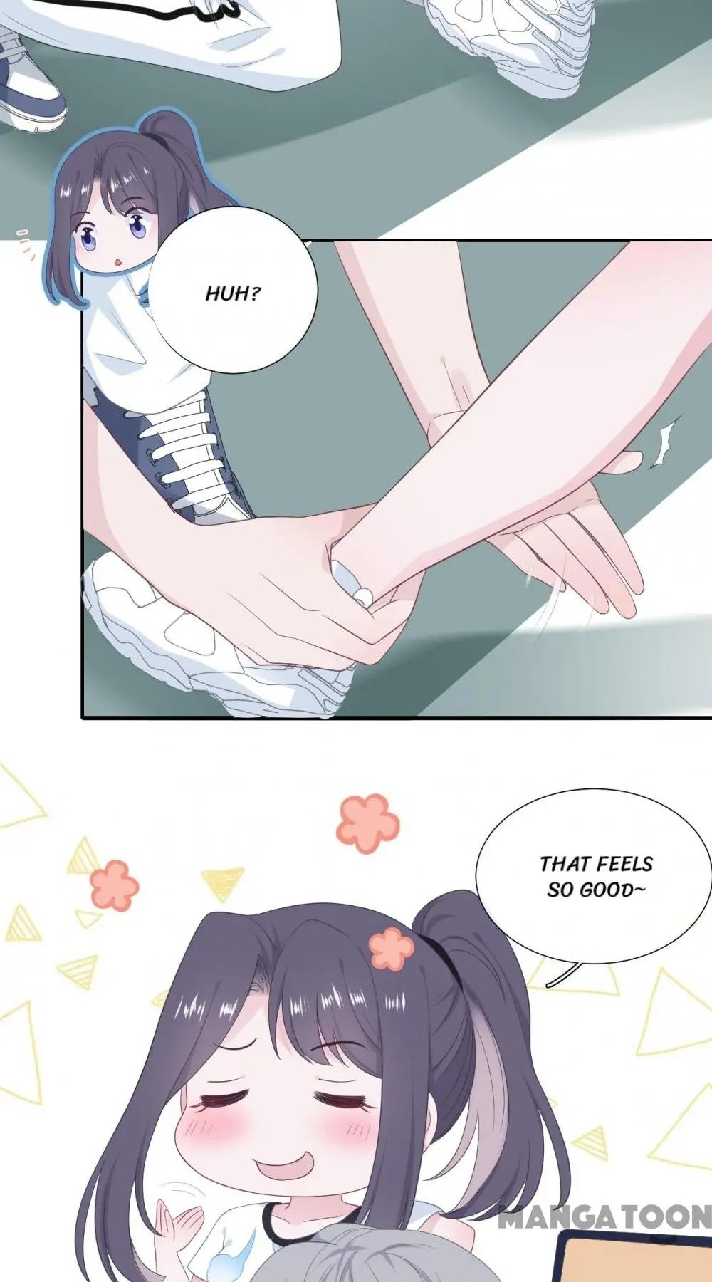 Page 10 of Chapter 33