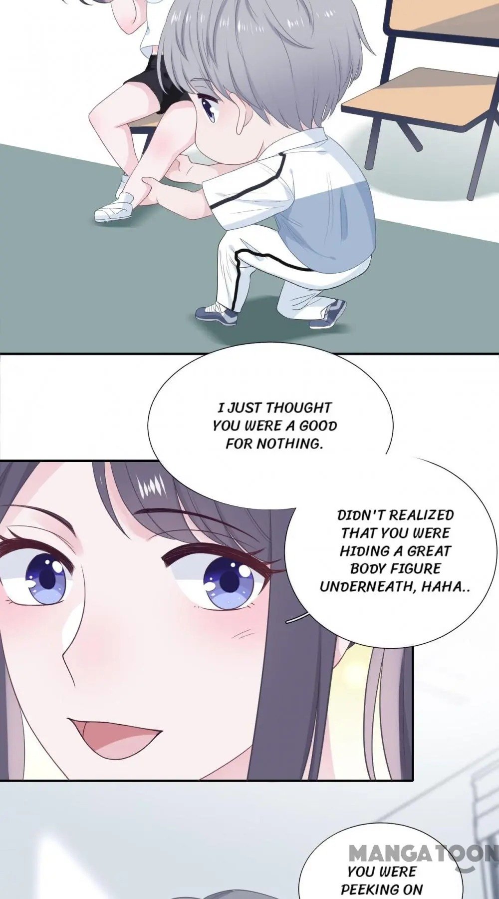 Page 11 of Chapter 33