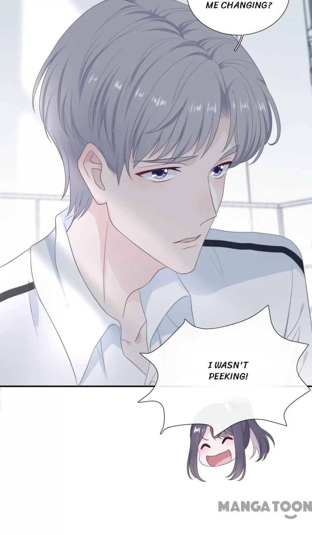 Page 12 of Chapter 33