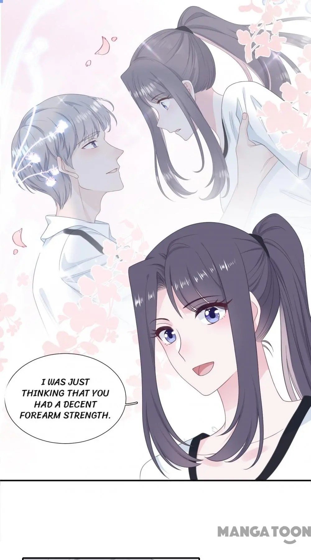 Page 13 of Chapter 33