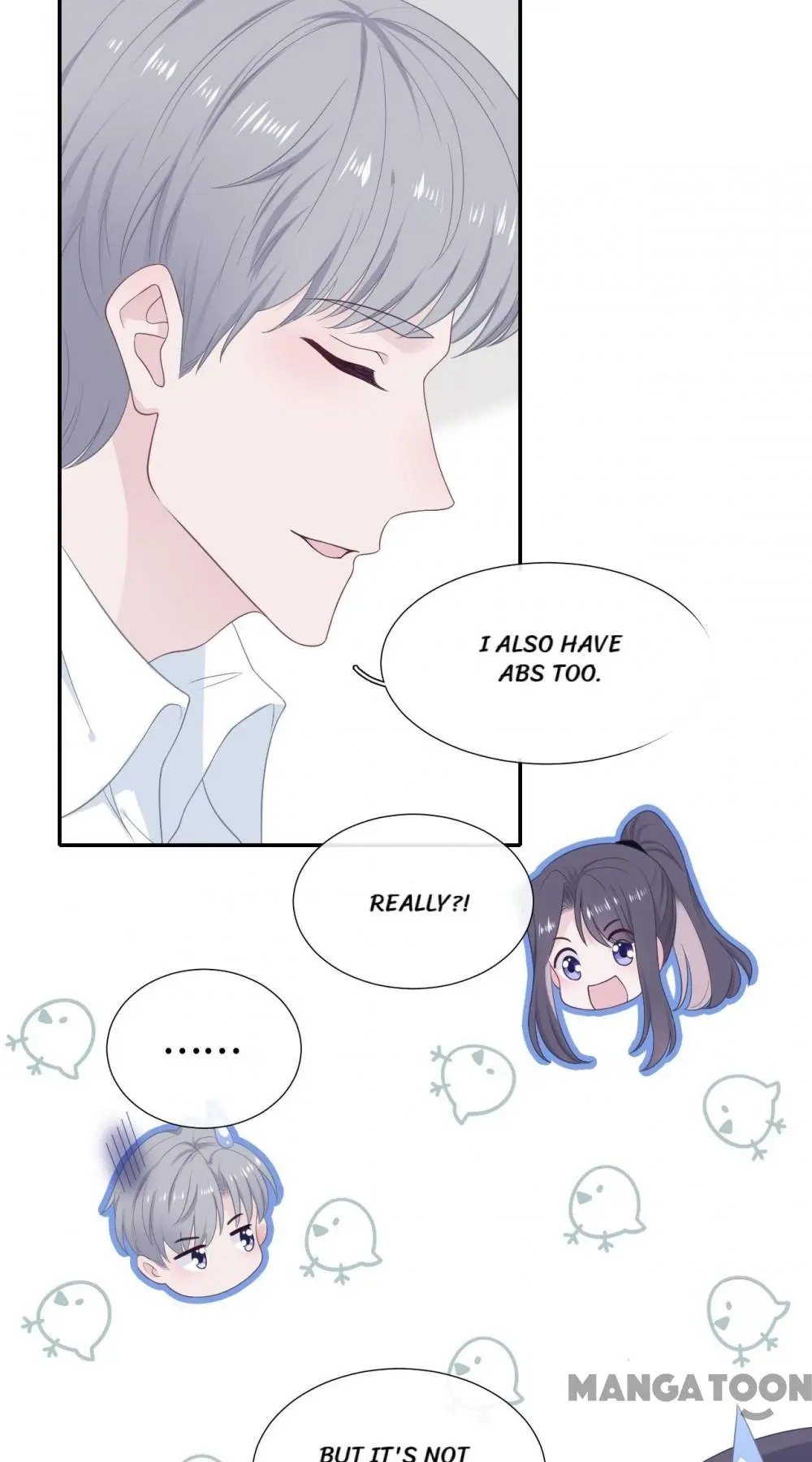 Page 14 of Chapter 33