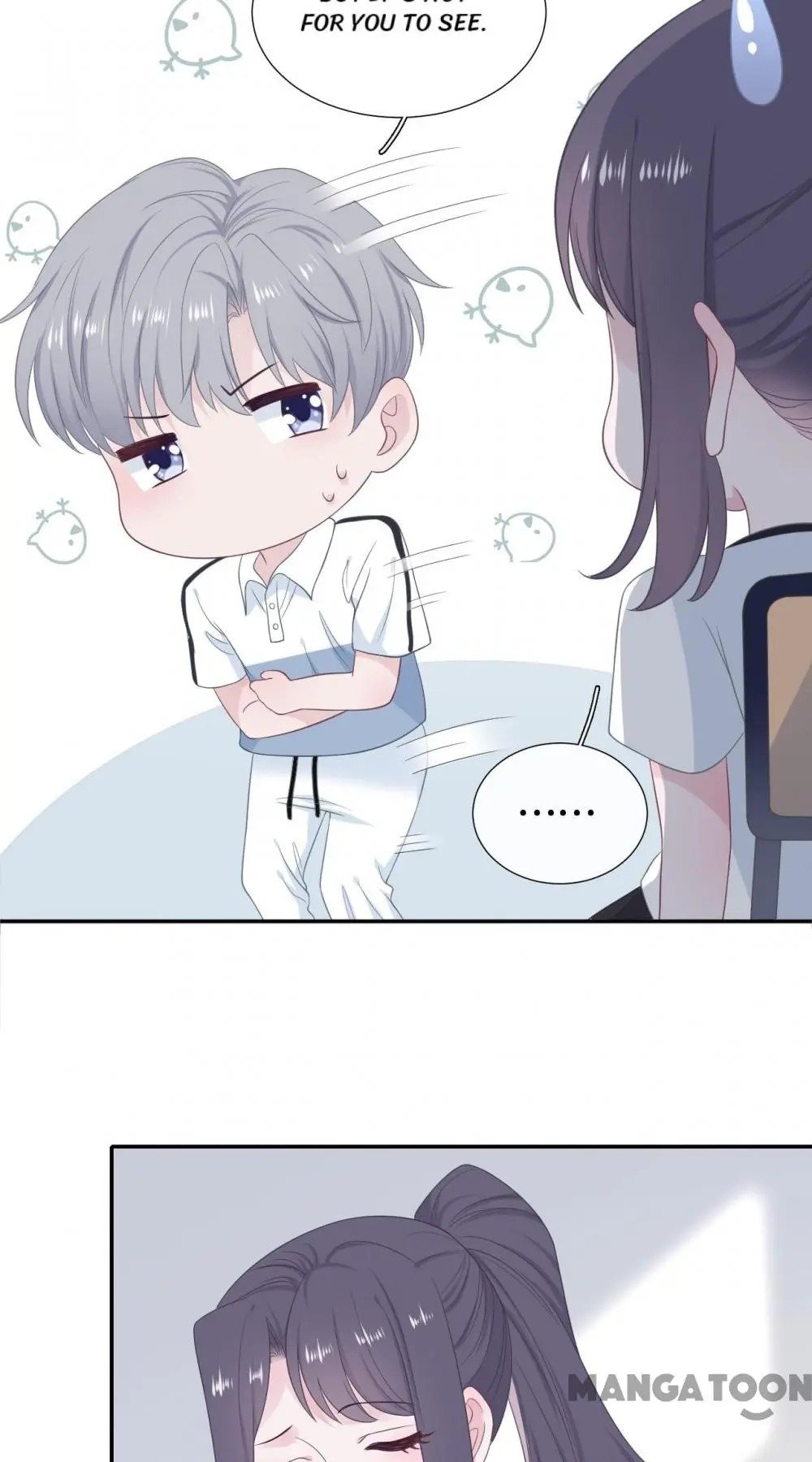 Page 15 of Chapter 33