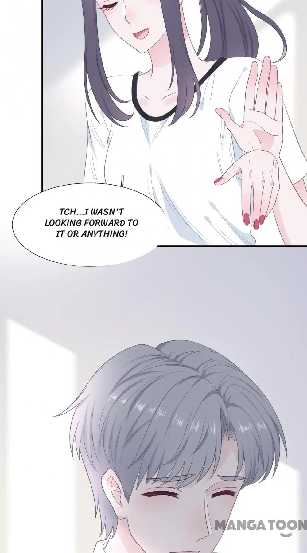 Page 16 of Chapter 33