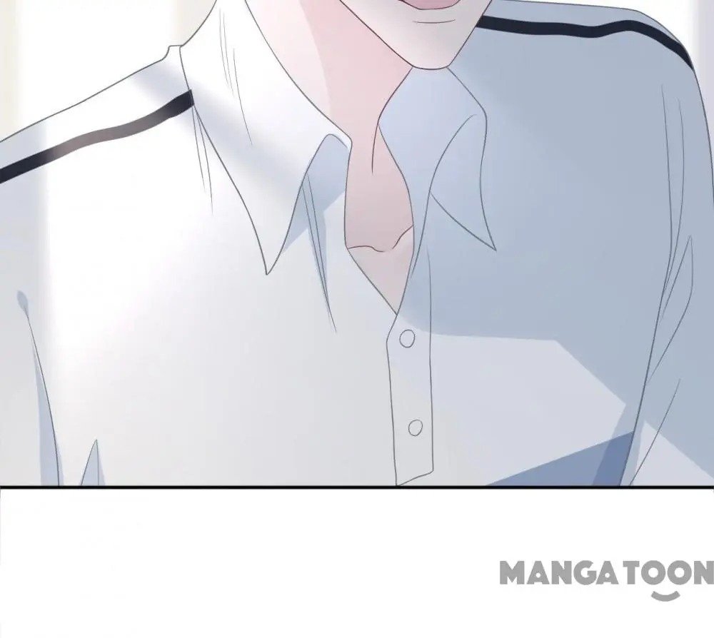 Page 17 of Chapter 33