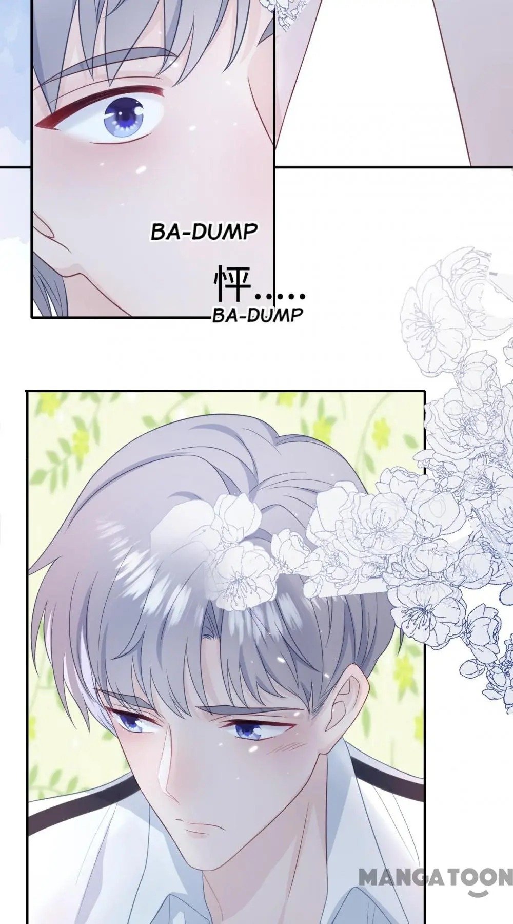 Page 21 of Chapter 33