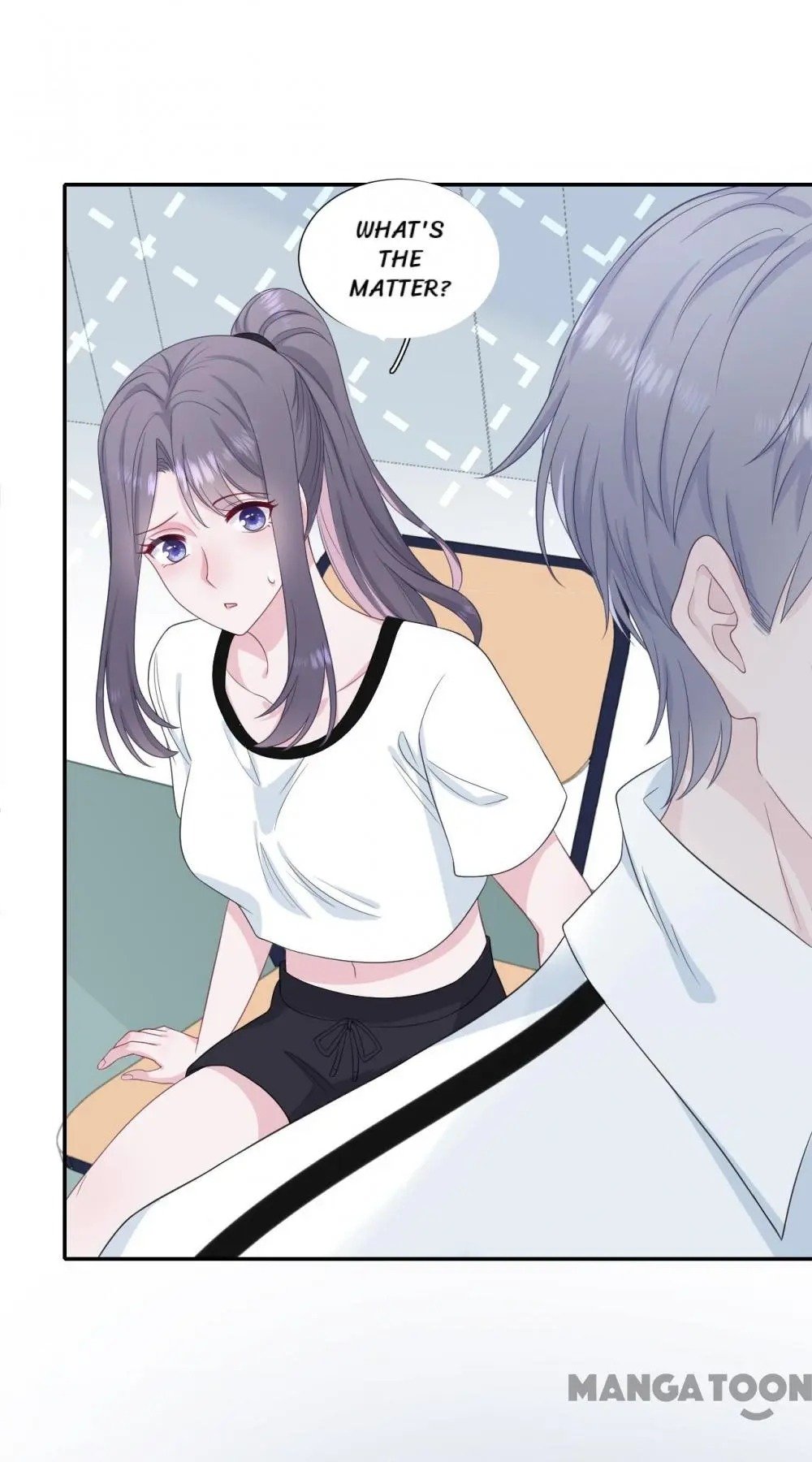 Page 23 of Chapter 33