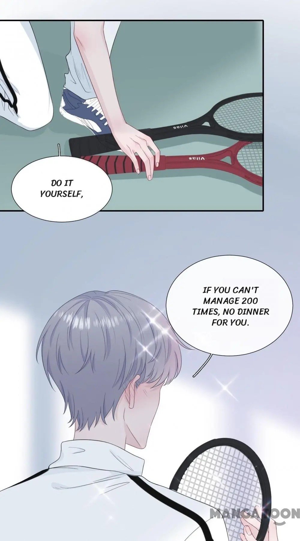 Page 24 of Chapter 33