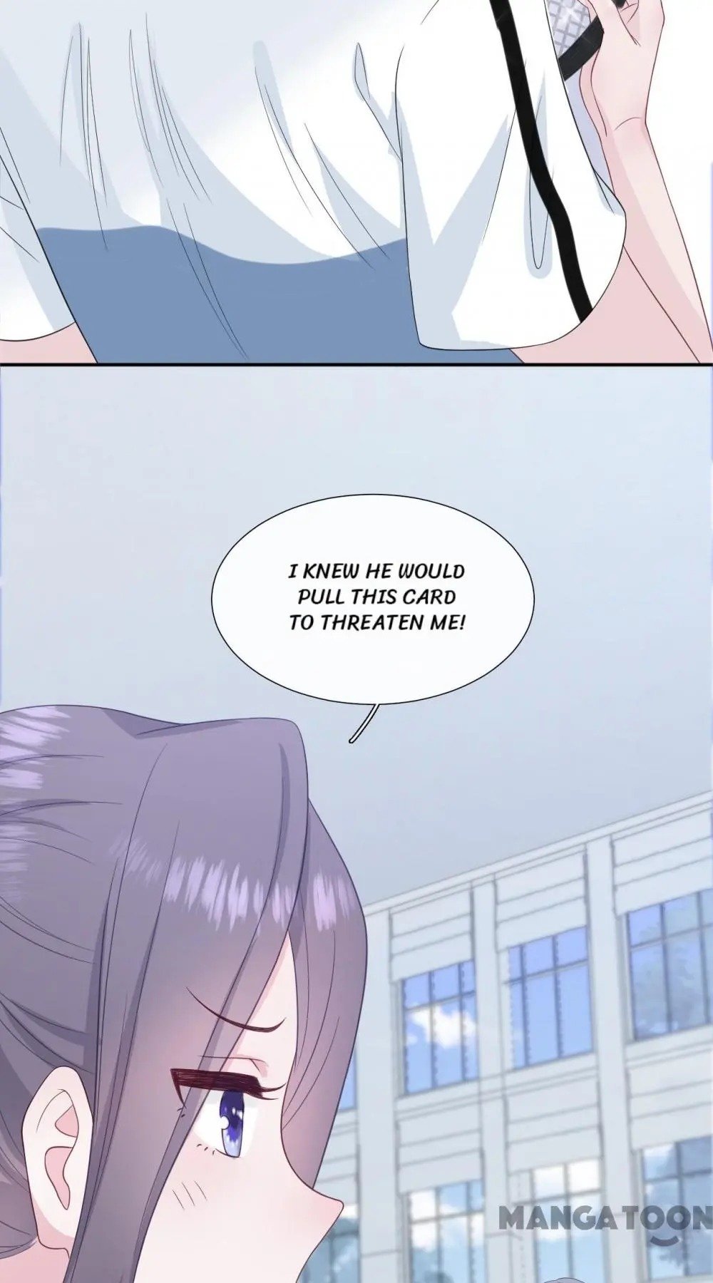 Page 25 of Chapter 33