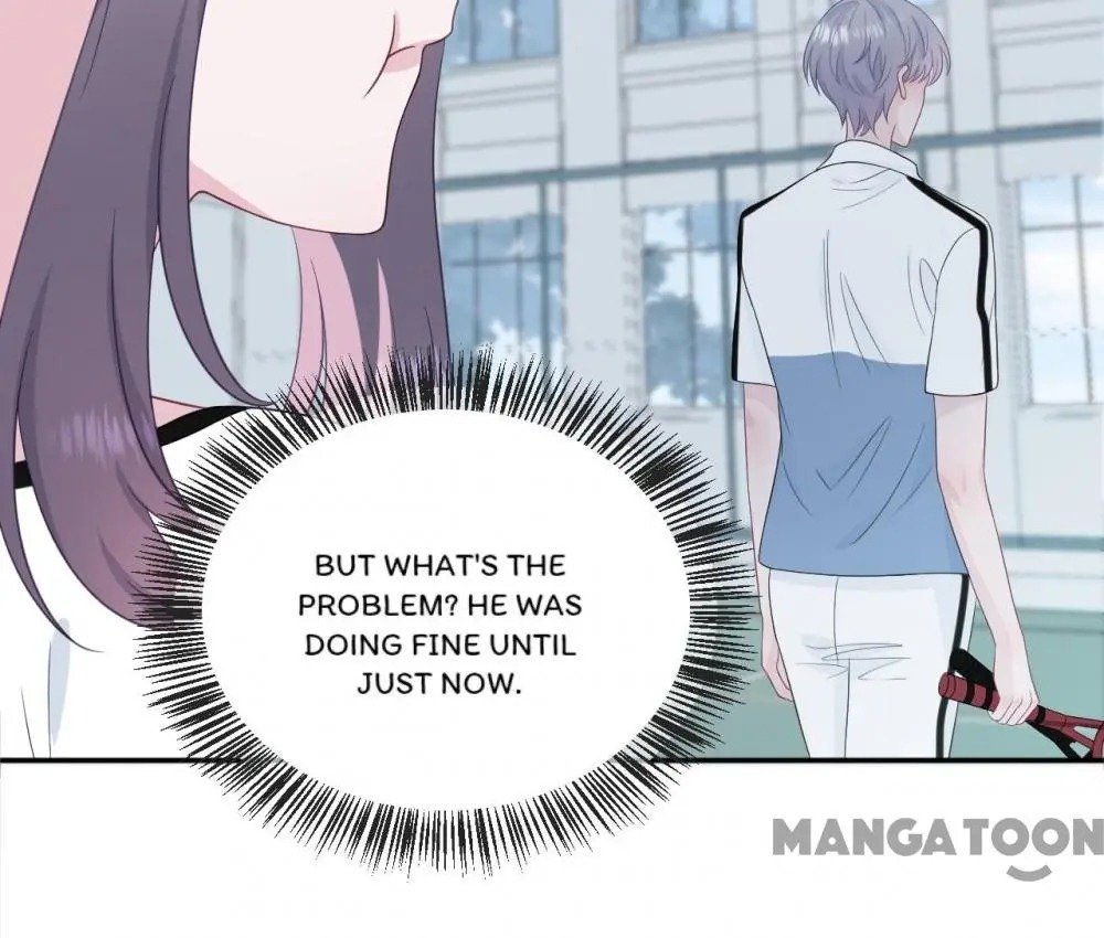 Page 26 of Chapter 33