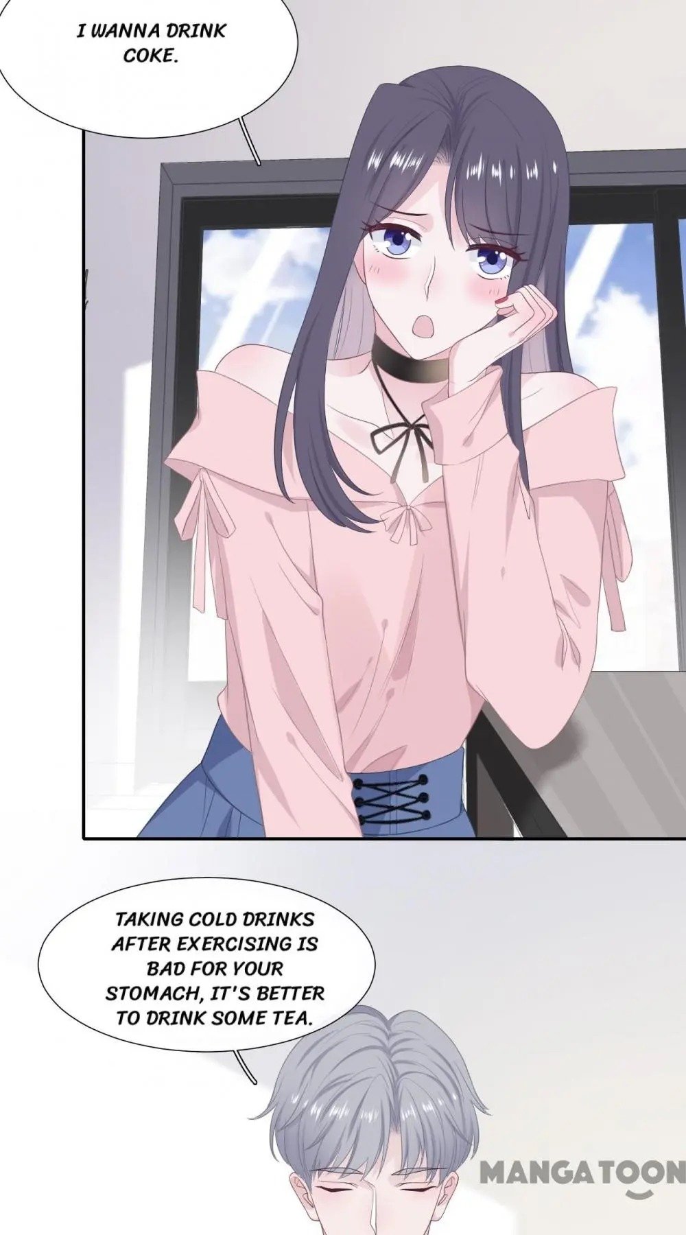 Page 2 of Chapter 34
