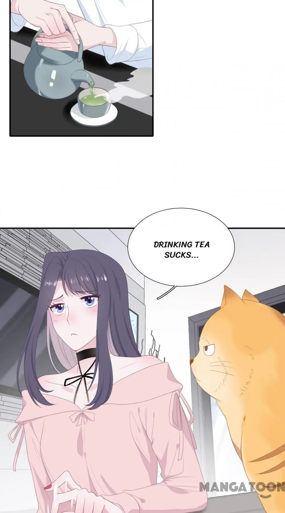 Page 4 of Chapter 34