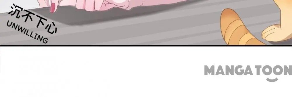 Page 5 of Chapter 34