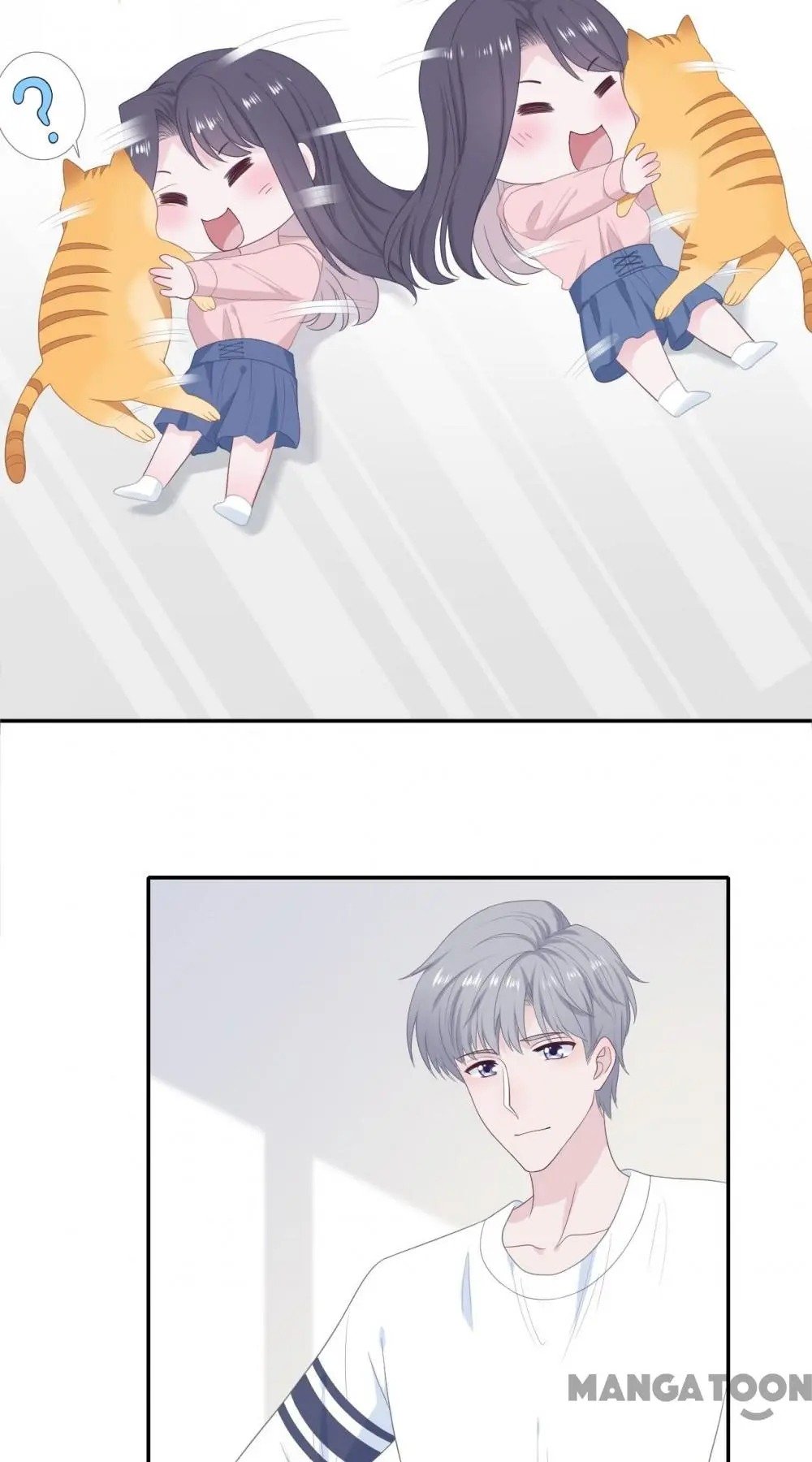 Page 7 of Chapter 34