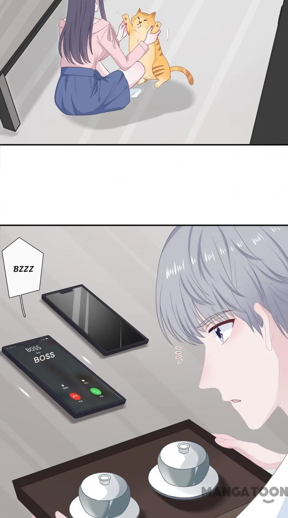Page 9 of Chapter 34