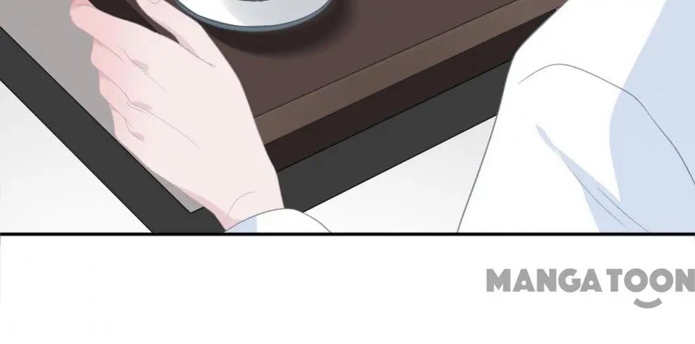 Page 10 of Chapter 34