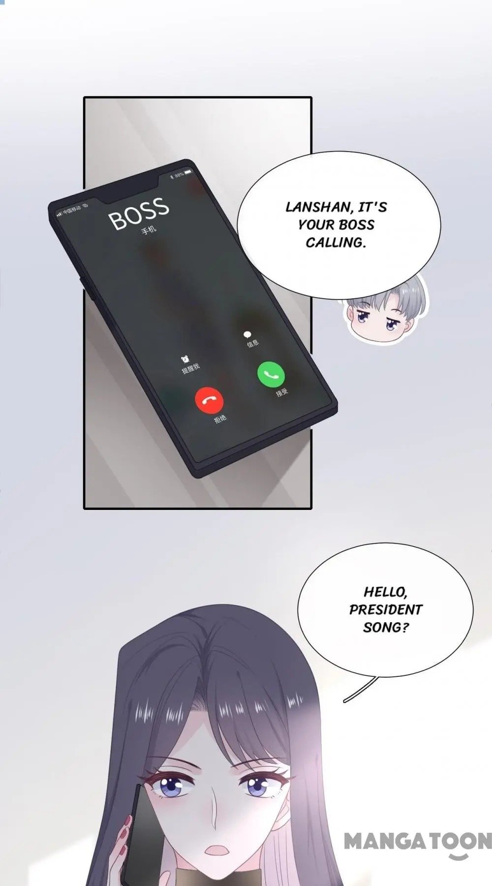 Page 11 of Chapter 34