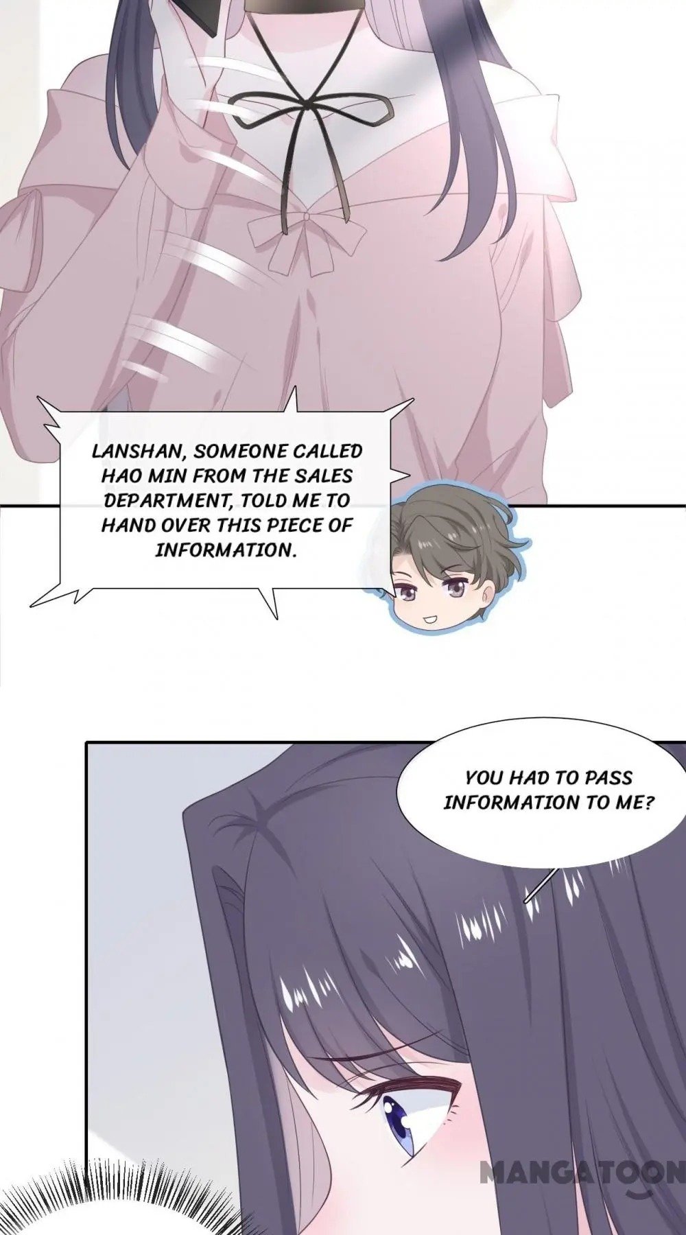 Page 12 of Chapter 34