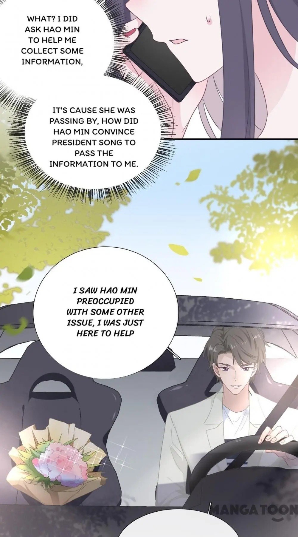 Page 13 of Chapter 34