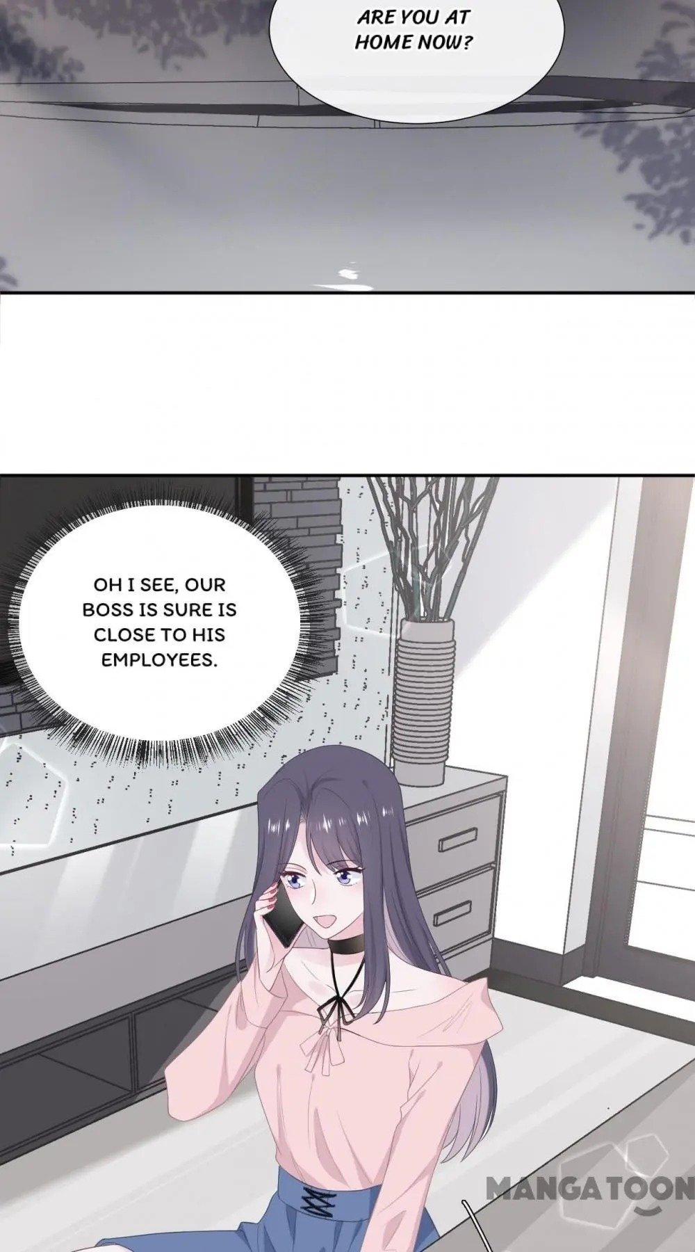 Page 14 of Chapter 34
