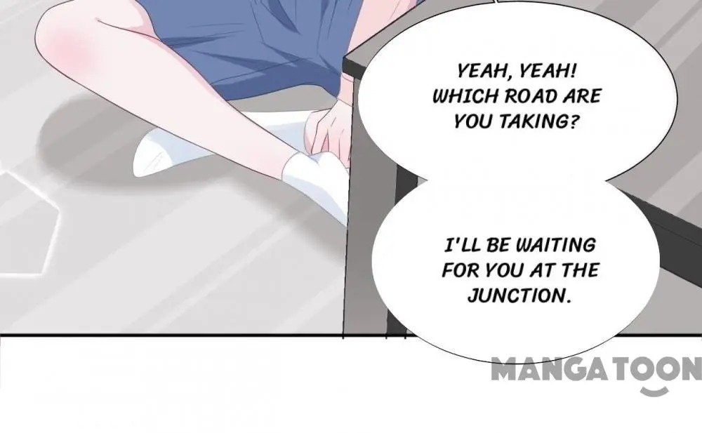 Page 15 of Chapter 34