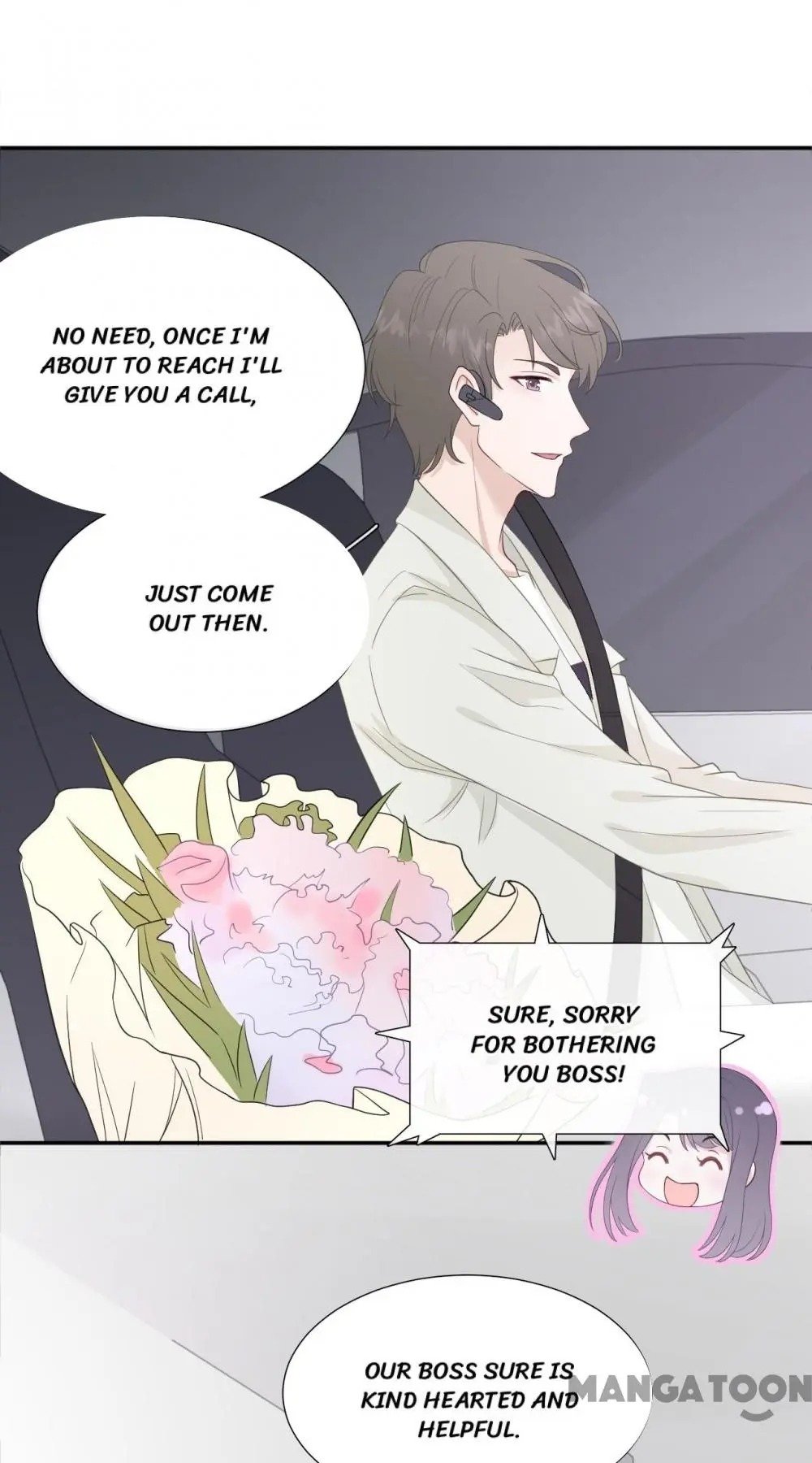Page 16 of Chapter 34