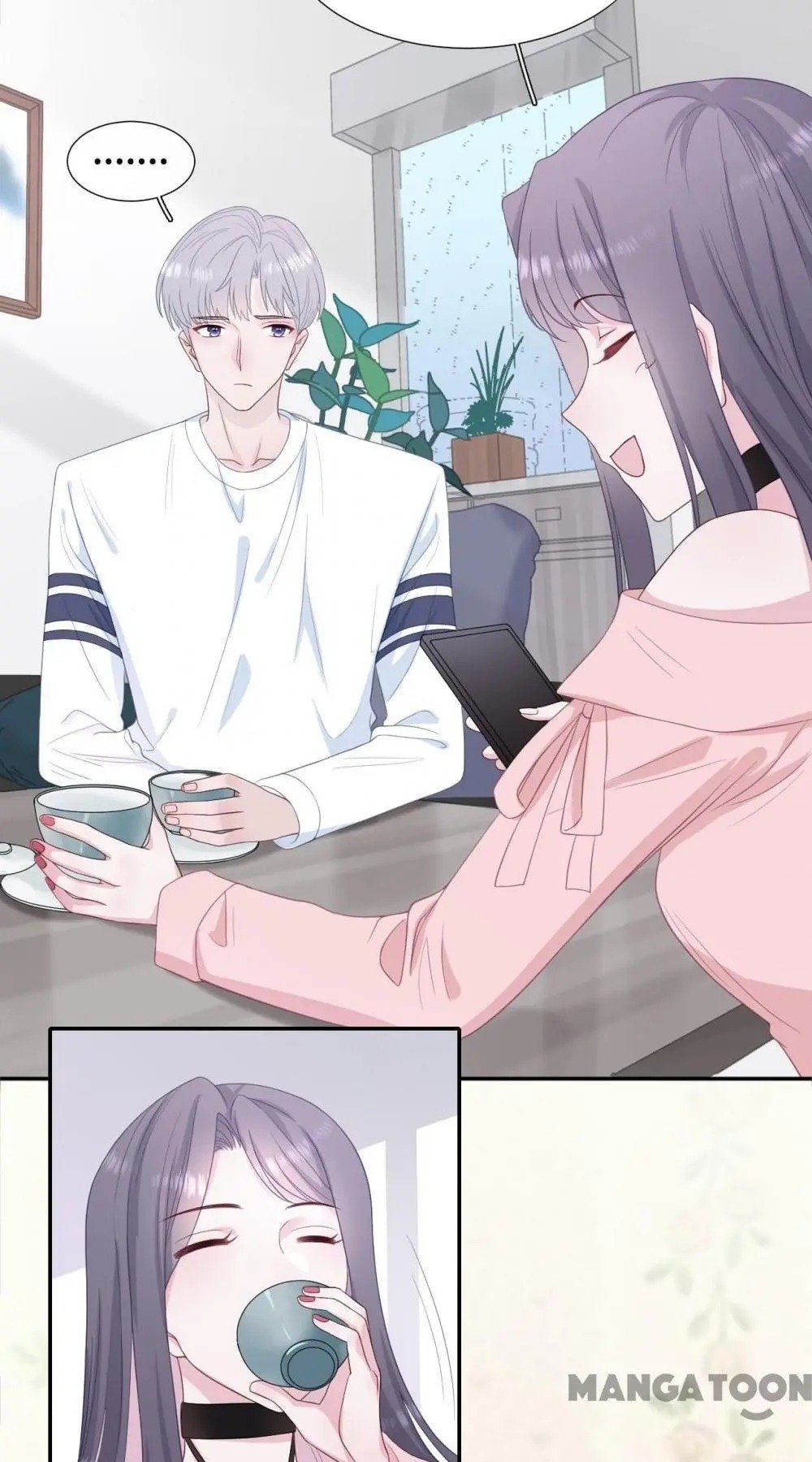 Page 17 of Chapter 34
