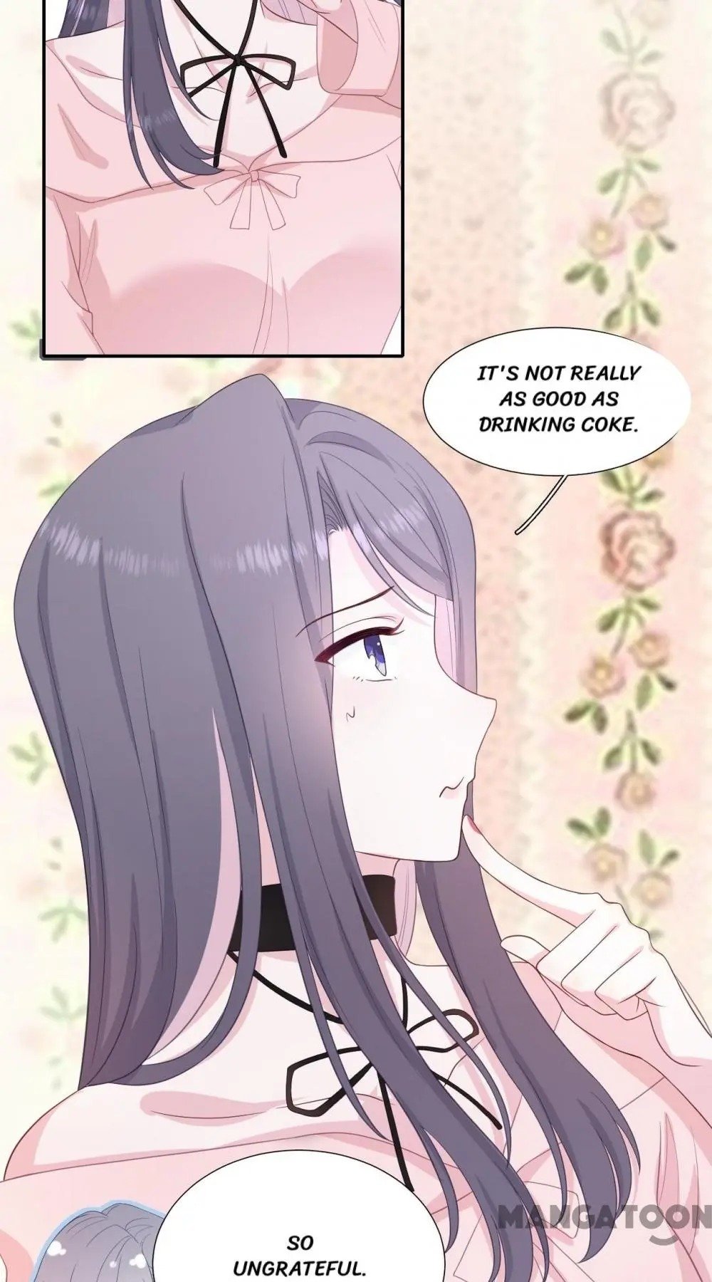 Page 18 of Chapter 34