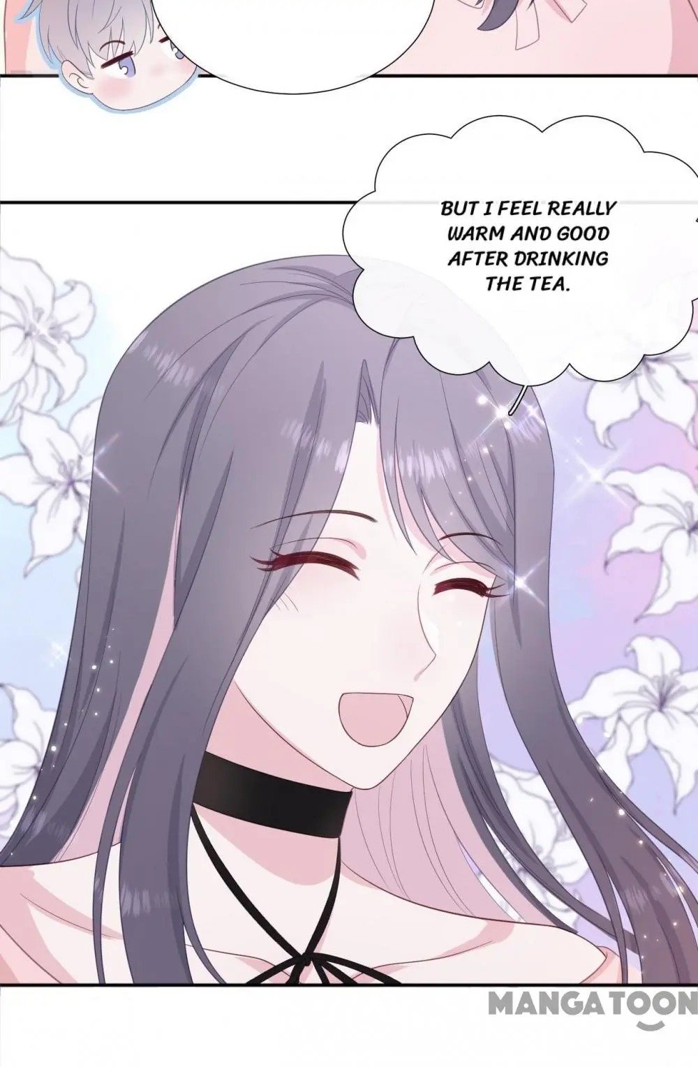 Page 19 of Chapter 34
