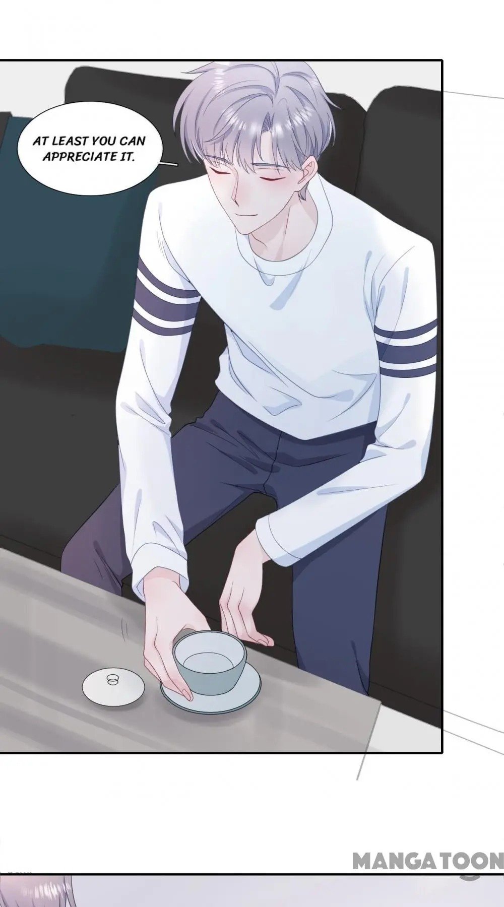 Page 20 of Chapter 34