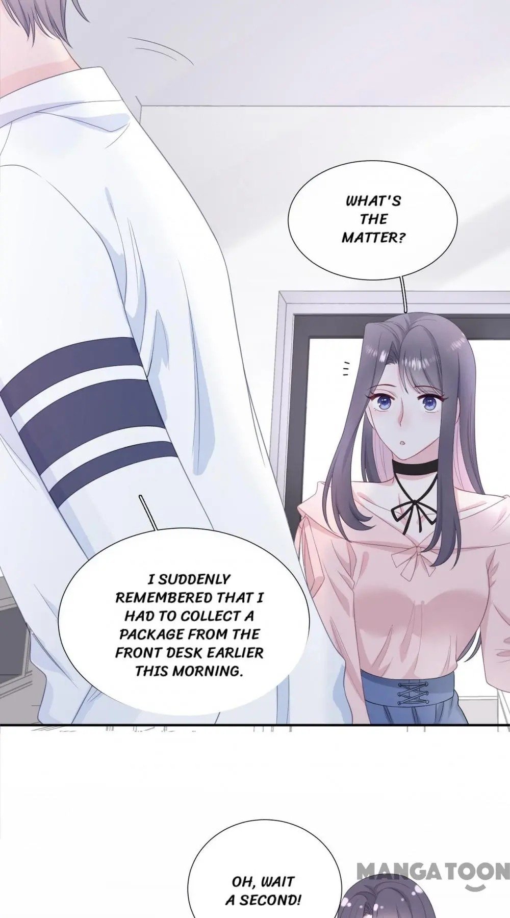 Page 21 of Chapter 34