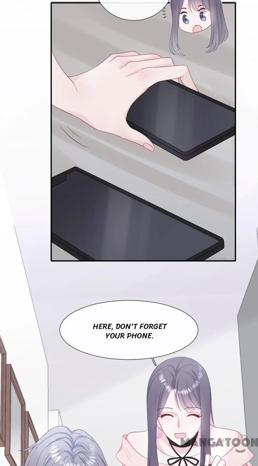 Page 22 of Chapter 34