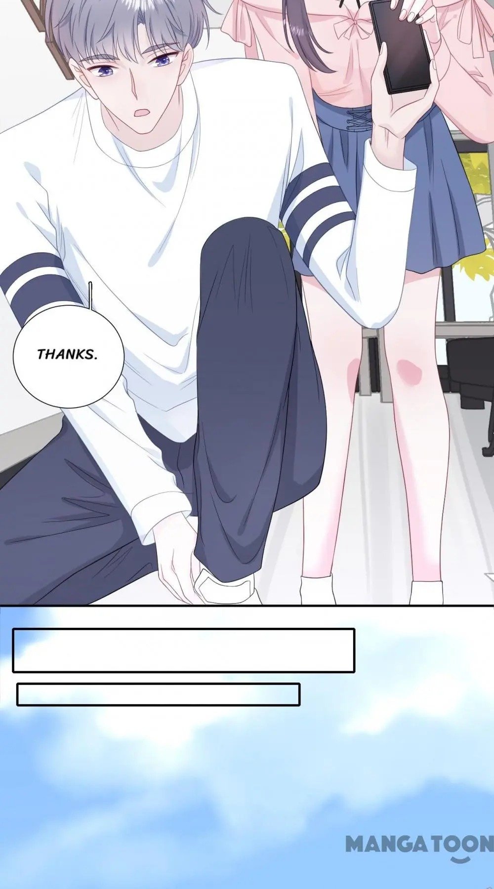 Page 23 of Chapter 34