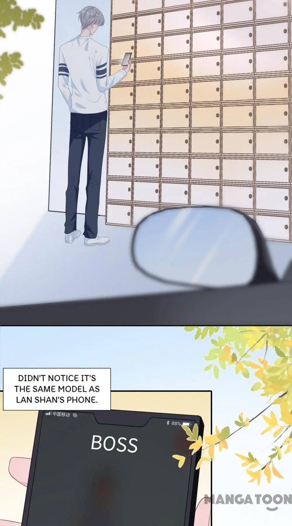 Page 2 of Chapter 35